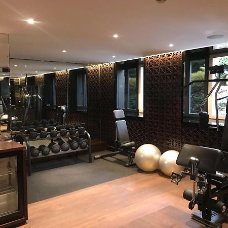 Boutique Elizabeth Apartment Riga Ngoại thất bức ảnh