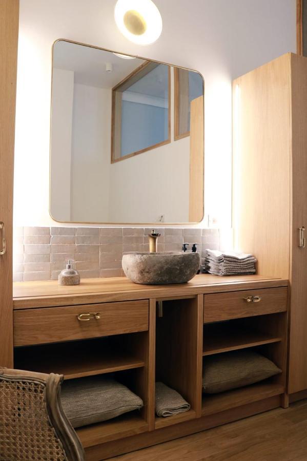 Boutique Elizabeth Apartment Riga Ngoại thất bức ảnh