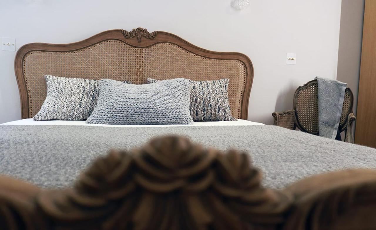 Boutique Elizabeth Apartment Riga Ngoại thất bức ảnh