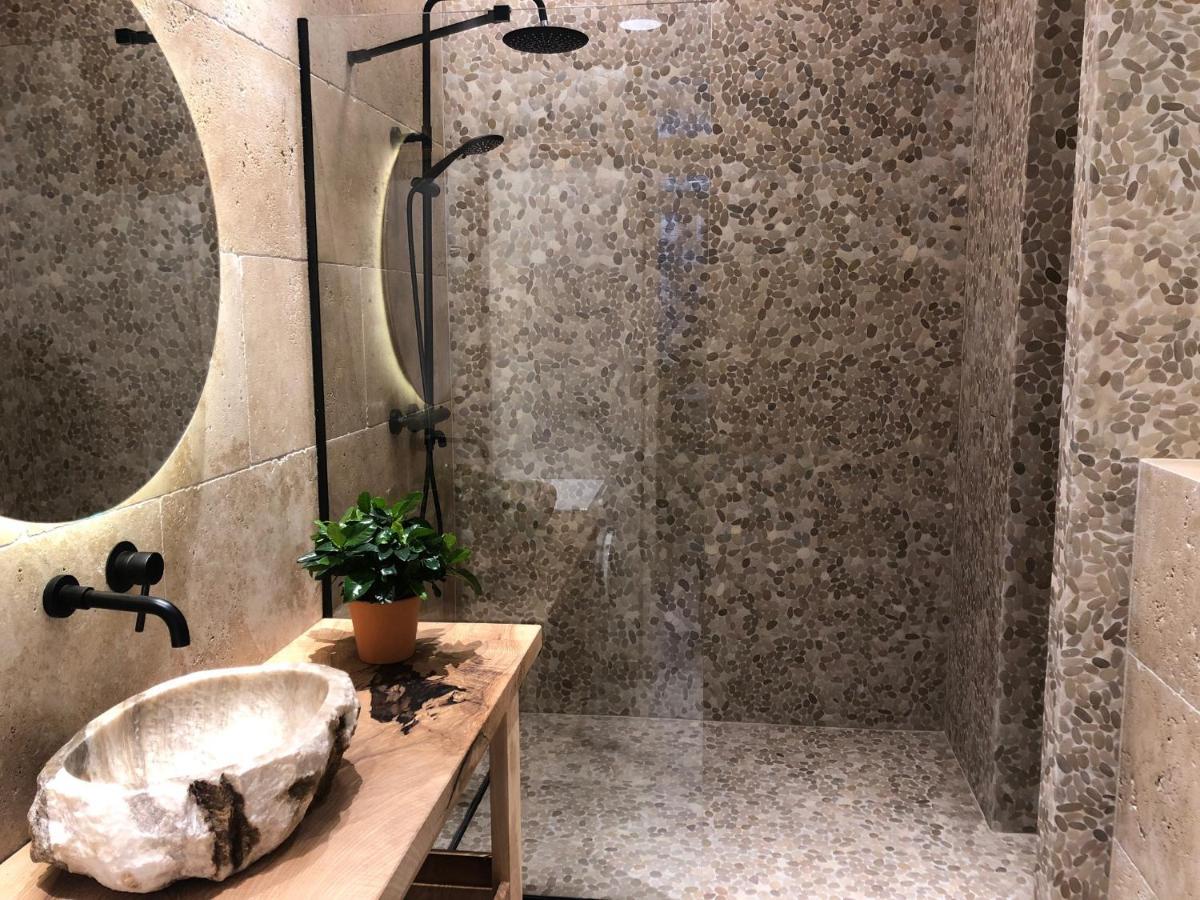 Boutique Elizabeth Apartment Riga Ngoại thất bức ảnh