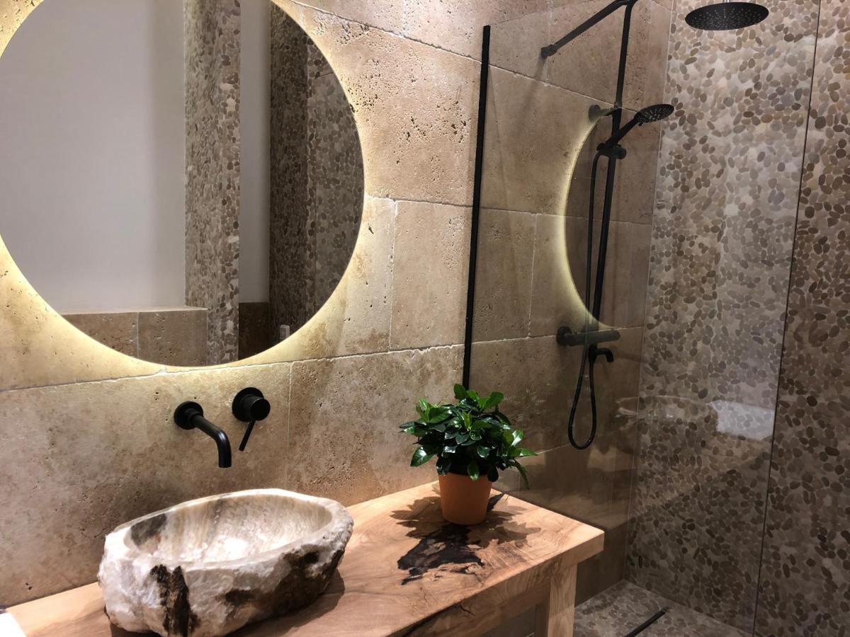 Boutique Elizabeth Apartment Riga Ngoại thất bức ảnh