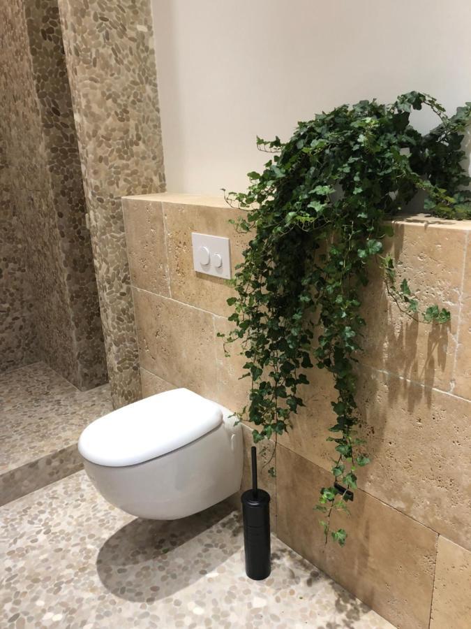 Boutique Elizabeth Apartment Riga Ngoại thất bức ảnh