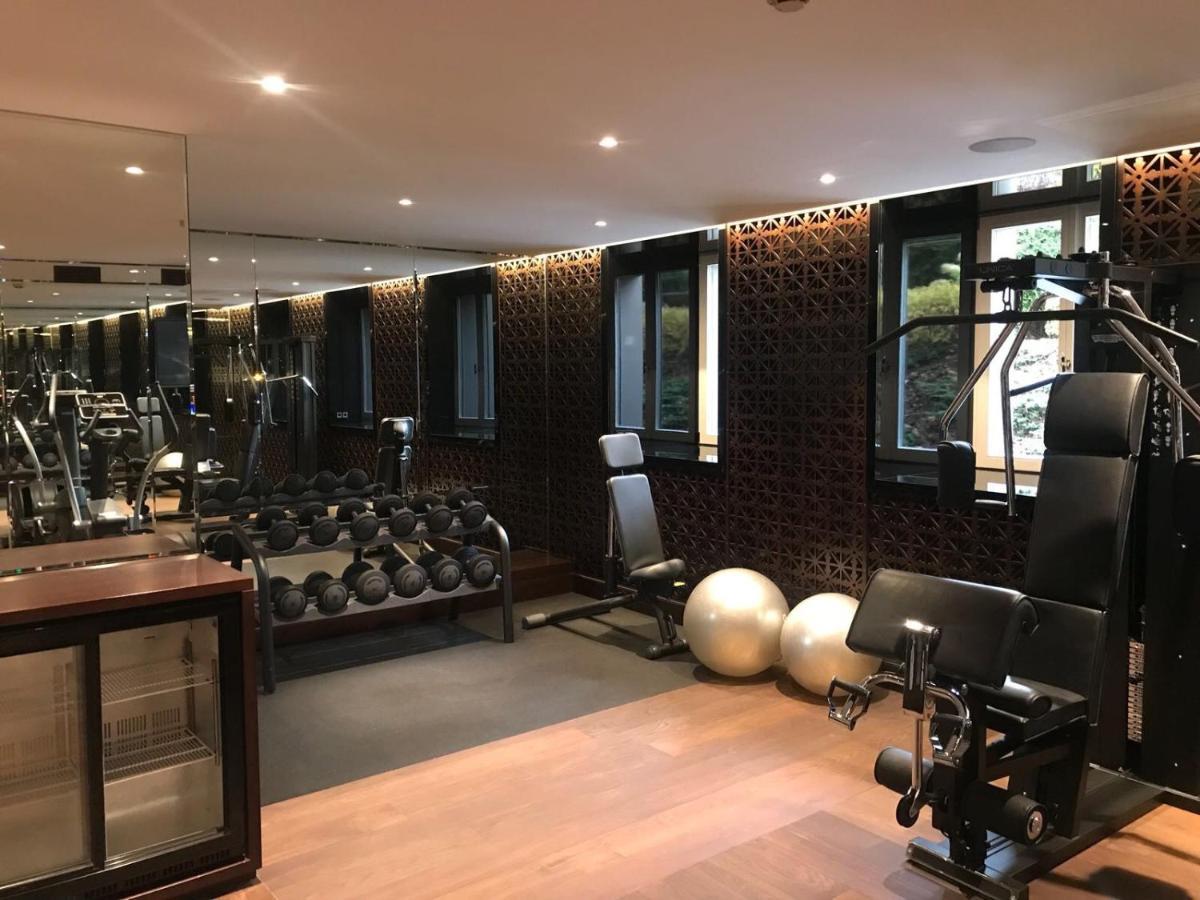 Boutique Elizabeth Apartment Riga Ngoại thất bức ảnh